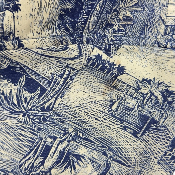 Holly Lane Golf Zip Up Jacket - Picture 12 of 14